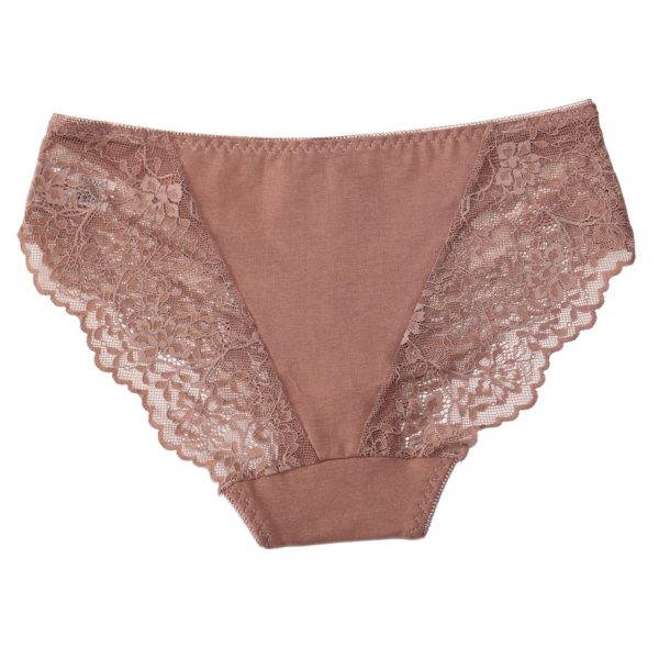 WhatsApp Image 2025-10-20 at 11.14.27 AM (4)