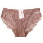 WhatsApp Image 2025-10-20 at 11.14.27 AM (5)