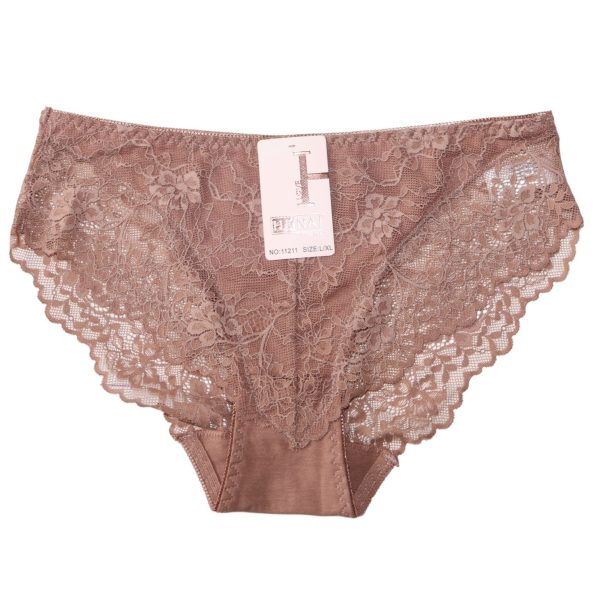 WhatsApp Image 2025-10-20 at 11.14.27 AM (5)