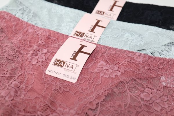 WhatsApp Image 2025-10-20 at 11.14.27 AM