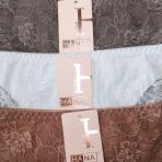 WhatsApp Image 2025-10-20 at 11.14.28 AM (1)