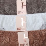 WhatsApp Image 2025-10-20 at 11.14.28 AM (1)