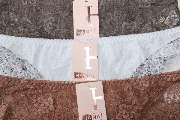 WhatsApp Image 2025-10-20 at 11.14.28 AM (1)