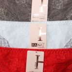 WhatsApp Image 2025-10-20 at 11.14.28 AM