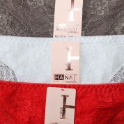 WhatsApp Image 2025-10-20 at 11.14.28 AM