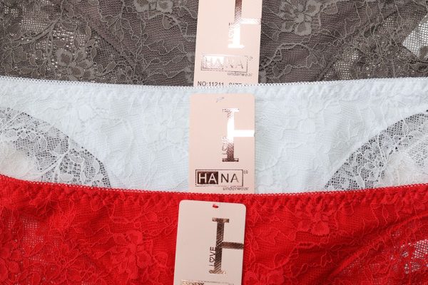 WhatsApp Image 2025-10-20 at 11.14.28 AM