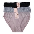 WhatsApp Image 2025-10-20 at 11.32.25 AM