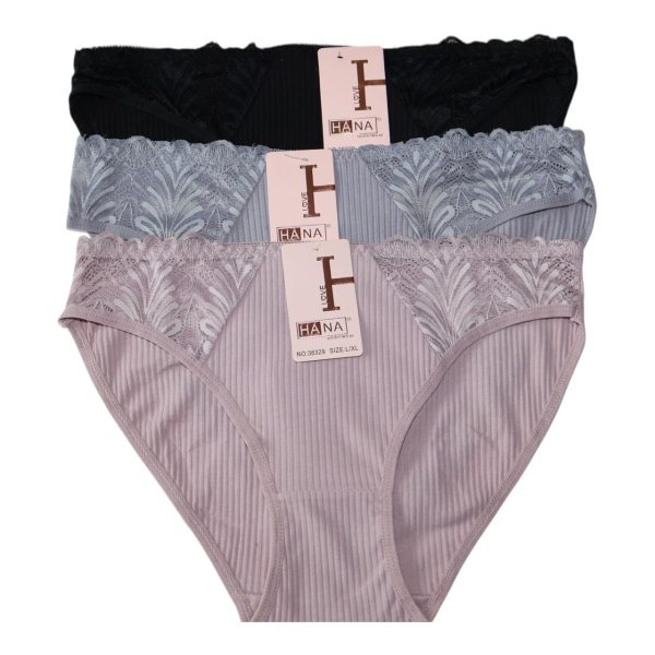 WhatsApp Image 2025-10-20 at 11.32.25 AM WhatsApp Image 2025-10-20 at 11.32.25 AM