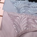 WhatsApp Image 2025-10-20 at 11.32.28 AM (1)