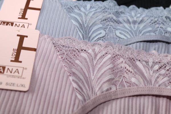 WhatsApp Image 2025-10-20 at 11.32.28 AM (1) WhatsApp Image 2025-10-20 at 11.32.28 AM (1)