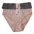 WhatsApp Image 2025-10-20 at 11.32.28 AM