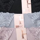 WhatsApp Image 2025-10-20 at 11.32.28 AM (2)