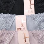 WhatsApp Image 2025-10-20 at 11.32.28 AM (2)