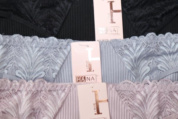 WhatsApp Image 2025-10-20 at 11.32.28 AM (2) WhatsApp Image 2025-10-20 at 11.32.28 AM (2)