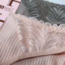 WhatsApp Image 2025-10-20 at 11.32.28 AM (3)