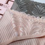 WhatsApp Image 2025-10-20 at 11.32.28 AM (3)