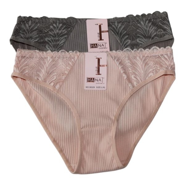 WhatsApp Image 2025-10-20 at 11.32.28 AM WhatsApp Image 2025-10-20 at 11.32.28 AM