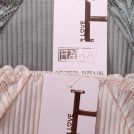 WhatsApp Image 2025-10-20 at 11.32.29 AM