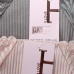 WhatsApp Image 2025-10-20 at 11.32.29 AM