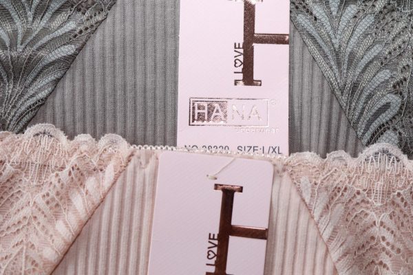 WhatsApp Image 2025-10-20 at 11.32.29 AM WhatsApp Image 2025-10-20 at 11.32.29 AM