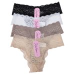 WhatsApp Image 2025-10-20 at 12.22.21 PM