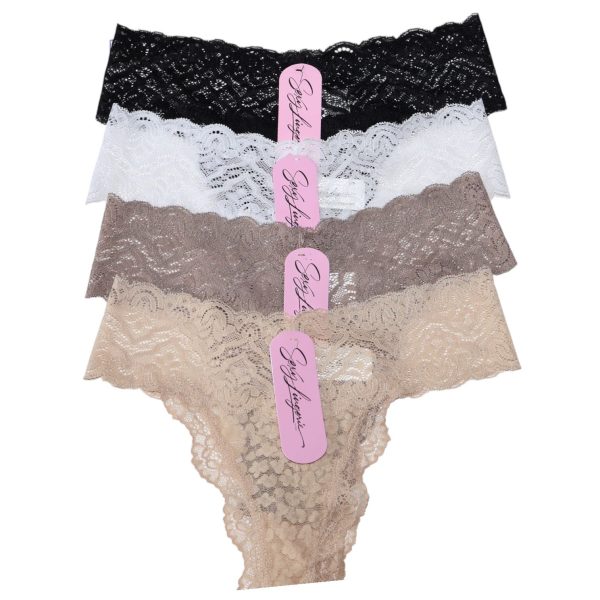 WhatsApp Image 2025-10-20 at 12.22.21 PM WhatsApp Image 2025-10-20 at 12.22.21 PM