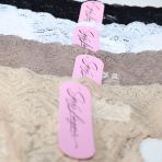 WhatsApp Image 2025-10-20 at 12.22.22 PM (1)