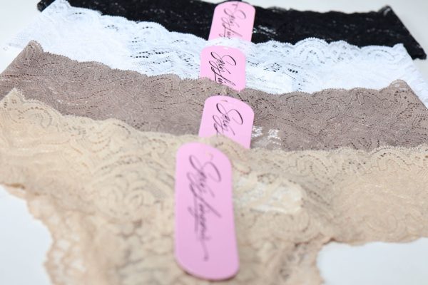 WhatsApp Image 2025-10-20 at 12.22.22 PM (1) WhatsApp Image 2025-10-20 at 12.22.22 PM (1)