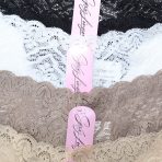 WhatsApp Image 2025-10-20 at 12.22.22 PM