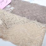 WhatsApp Image 2025-10-20 at 12.22.22 PM (2)