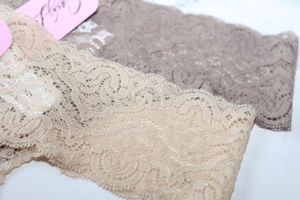 WhatsApp Image 2025-10-20 at 12.22.22 PM (2) WhatsApp Image 2025-10-20 at 12.22.22 PM (2)