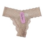 WhatsApp Image 2025-10-20 at 12.22.22 PM (3)