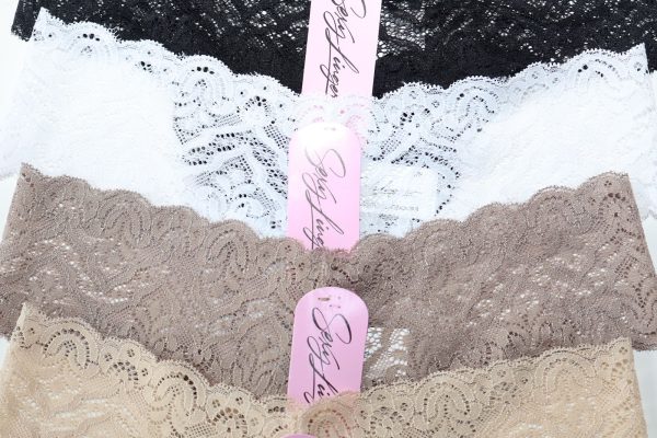 WhatsApp Image 2025-10-20 at 12.22.22 PM WhatsApp Image 2025-10-20 at 12.22.22 PM