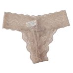 WhatsApp Image 2025-10-20 at 12.22.23 PM