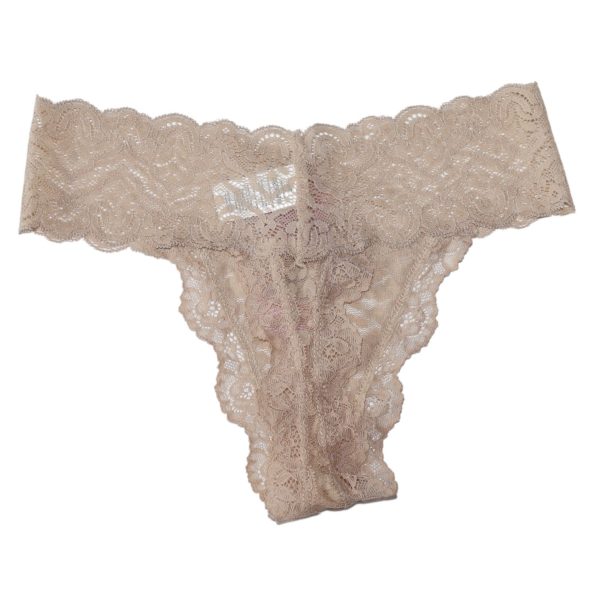 WhatsApp Image 2025-10-20 at 12.22.23 PM WhatsApp Image 2025-10-20 at 12.22.23 PM