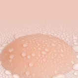 WhatsApp Image 2025-10-20 at 2.32.01 PM (1)