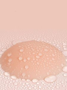 Pezonera de Succión sin Goma