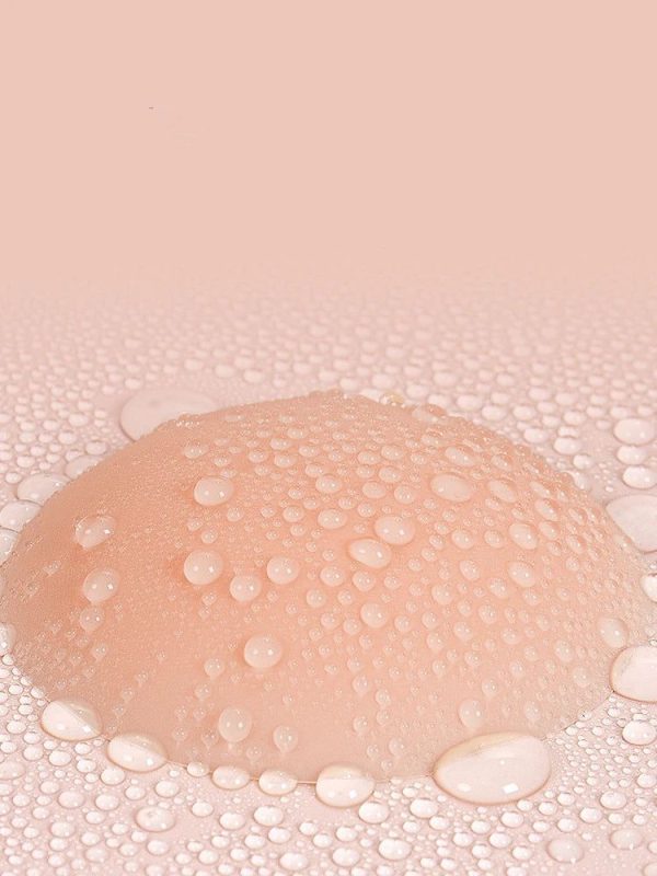 WhatsApp Image 2025-10-20 at 2.32.01 PM (1) WhatsApp Image 2025-10-20 at 2.32.01 PM (1)