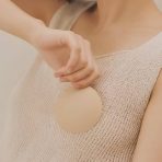 WhatsApp Image 2025-10-20 at 2.32.03 PM (1)