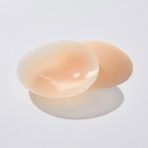 WhatsApp Image 2025-10-20 at 2.32.05 PM (1)