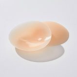 WhatsApp Image 2025-10-20 at 2.32.05 PM (1)