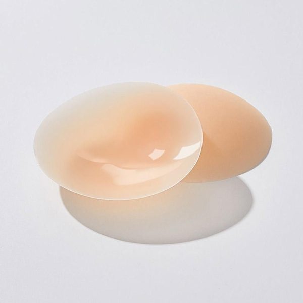 WhatsApp Image 2025-10-20 at 2.32.05 PM (1) WhatsApp Image 2025-10-20 at 2.32.05 PM (1)