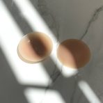 WhatsApp Image 2025-10-20 at 2.32.08 PM (2)