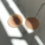 WhatsApp Image 2025-10-20 at 2.32.08 PM (2)