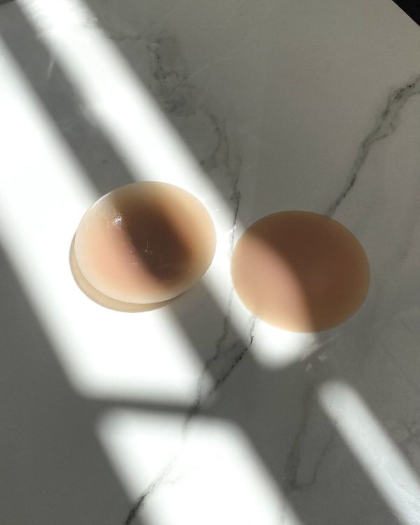 WhatsApp Image 2025-10-20 at 2.32.08 PM (2) WhatsApp Image 2025-10-20 at 2.32.08 PM (2)