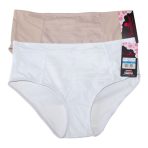 WhatsApp Image 2025-10-20 at 2.41.19 PM (1)