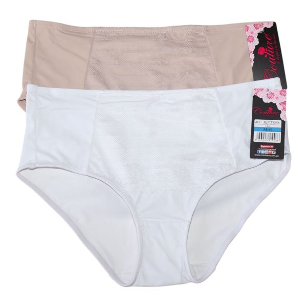 WhatsApp Image 2025-10-20 at 2.41.19 PM (1) WhatsApp Image 2025-10-20 at 2.41.19 PM (1)