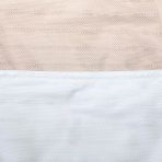 WhatsApp Image 2025-10-20 at 2.41.19 PM (2)