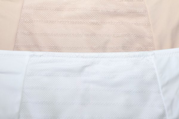 WhatsApp Image 2025-10-20 at 2.41.19 PM (2) WhatsApp Image 2025-10-20 at 2.41.19 PM (2)