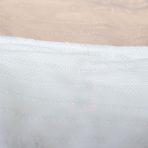 WhatsApp Image 2025-10-20 at 2.41.19 PM (3)